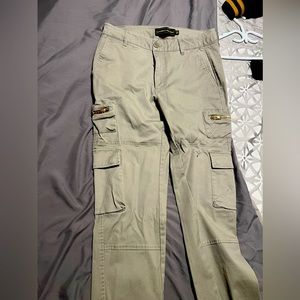 OVO - Octobers Very Own Cargos- Pants
